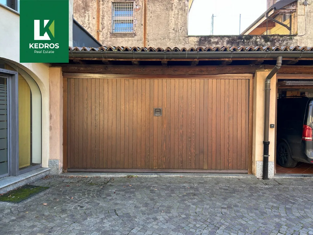 Casa Indipendente in vendita a Varese, Centro, Biumo Inferiore, Biumo Superiore - foto 4