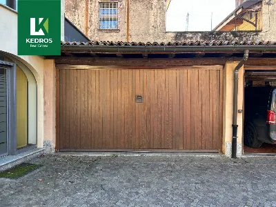 Casa Indipendente in vendita a Varese, Cen... - foto 4