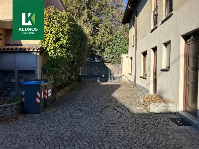 Casa Indipendente in vendita a Varese, Cen... - foto 6