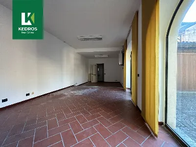 Casa Indipendente in vendita a Varese, Cen... - foto 7