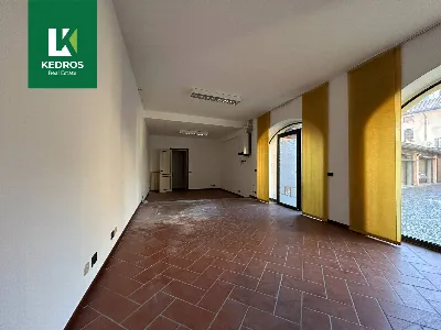 Casa Indipendente in vendita a Varese, Cen... - foto 8