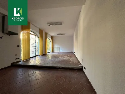 Casa Indipendente in vendita a Varese, Cen... - foto 9