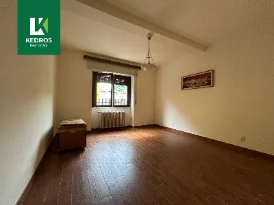 Casa Indipendente in vendita a Caravate - foto 10