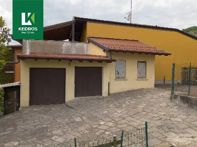 Casa Indipendente in vendita a Caravate - foto 3