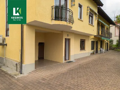 Casa Indipendente in vendita a Caravate - foto 5