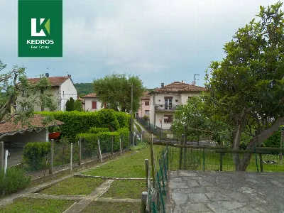 Casa Indipendente in vendita a Caravate - foto 6