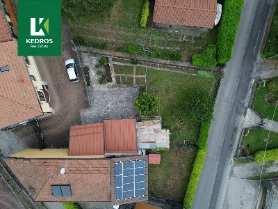 Casa Indipendente in vendita a Caravate - foto 7
