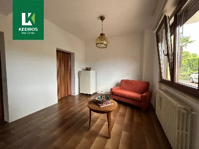 Casa Indipendente in vendita a Caravate - foto 8