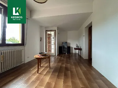 Casa Indipendente in vendita a Caravate - foto 9