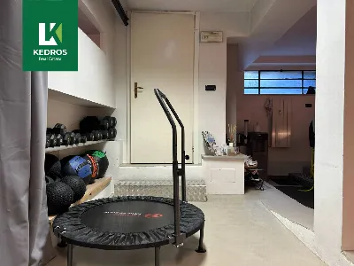 Ufficio in vendita a Varese, Centro, biumo... - foto 10