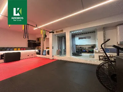 Ufficio in vendita a Varese, Centro, biumo... - foto 3