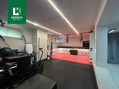 Ufficio in vendita a Varese, Centro, biumo... - foto 6