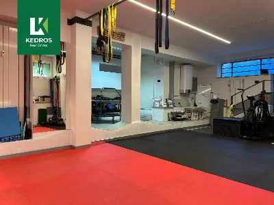 Ufficio in vendita a Varese, Centro, biumo... - foto 8