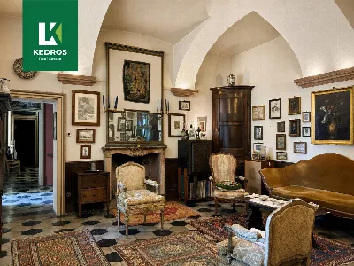 Villa in vendita a Cocconato - foto 4
