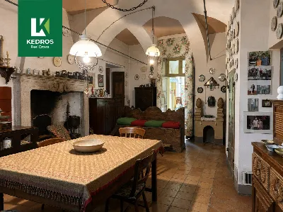 Villa in vendita a Cocconato - foto 6