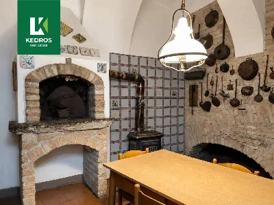 Villa in vendita a Cocconato - foto 7