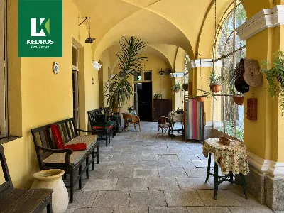 Villa in vendita a Cocconato - foto 9