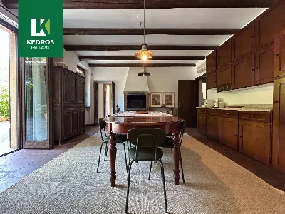 Villa in vendita a Varese, Viale Europa, B... - foto 8