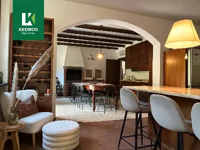 Villa in vendita a Varese, Viale Europa, B... - foto 9