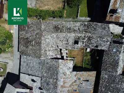 Rustico/Casale in vendita a La Salle - foto 2