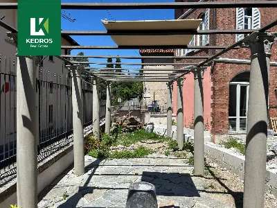 Casa Indipendente in vendita a Besozzo - foto 10