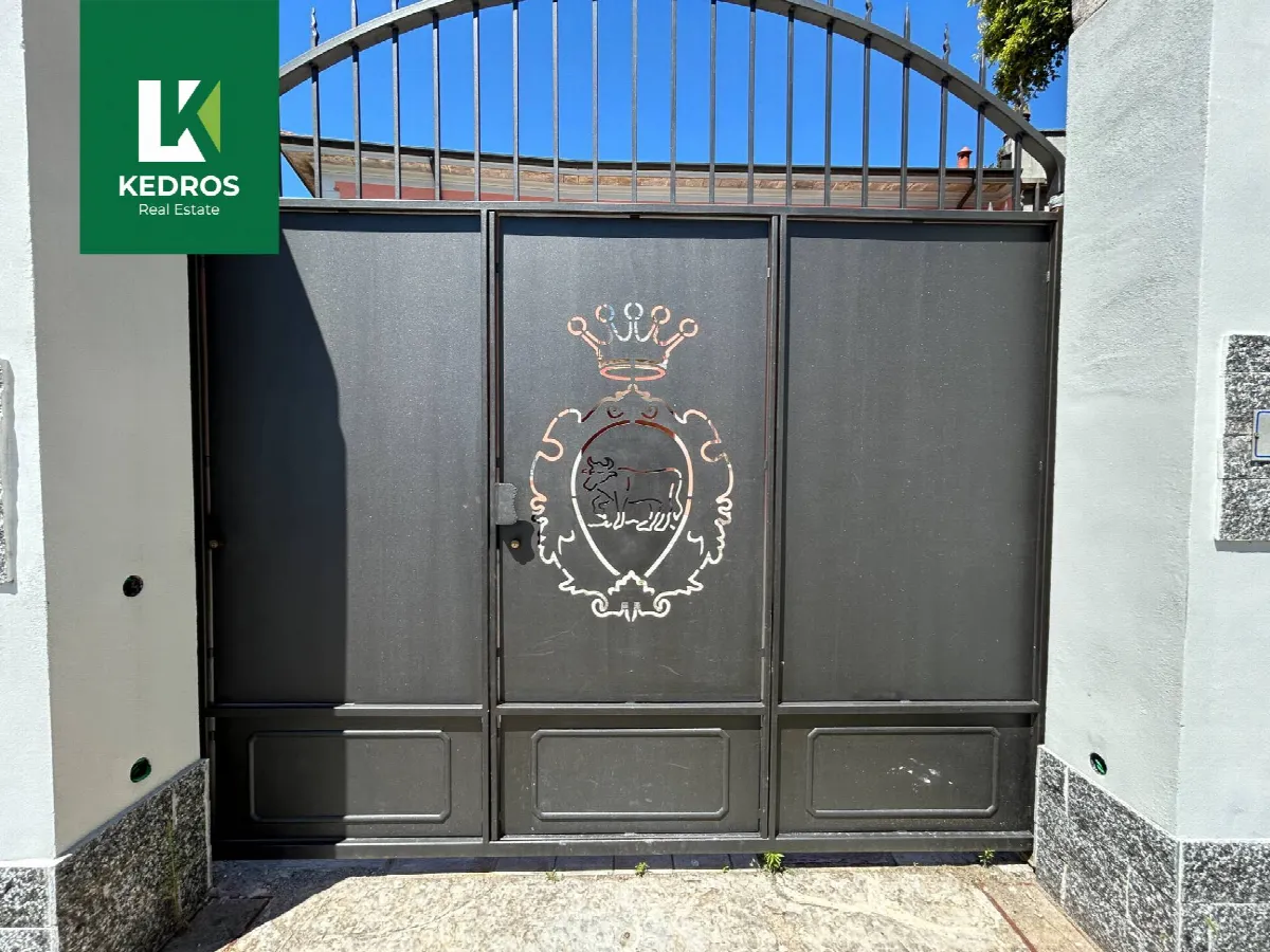 Casa Indipendente in vendita a Besozzo - foto 3