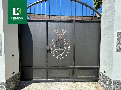 Casa Indipendente in vendita a Besozzo - foto 4