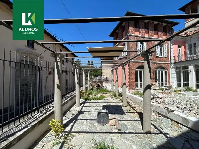 Casa Indipendente in vendita a Besozzo - foto 6