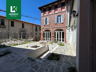 Casa Indipendente in vendita a Besozzo - foto 8