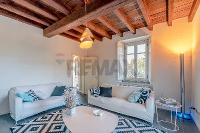 Villa in vendita a Orta San Giulio - foto 10