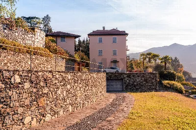 Villa in vendita a Orta San Giulio - foto 3