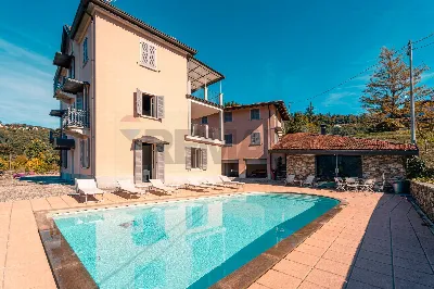 Villa in vendita a Orta San Giulio - foto 4