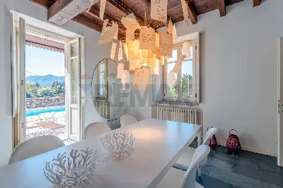 Villa in vendita a Orta San Giulio - foto 8