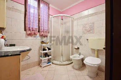 Villa in vendita a Agrate Conturbia - foto 10