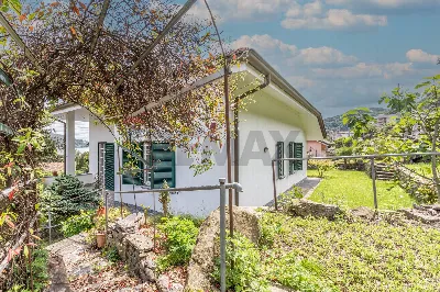 Villa in vendita a Meina - foto 10