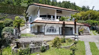Villa in vendita a Meina - foto 3