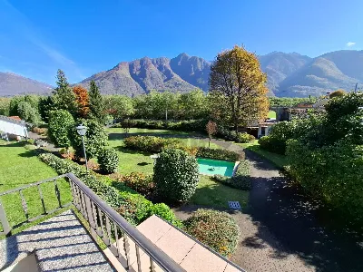 Villa in vendita a Domodossola - foto 2