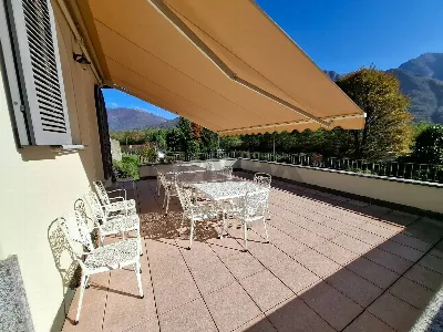 Villa in vendita a Domodossola - foto 4