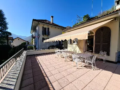 Villa in vendita a Domodossola - foto 5