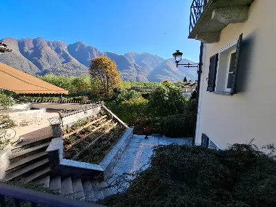 Villa in vendita a Domodossola - foto 7