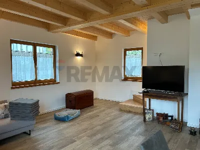 Villa in vendita a Crodo - foto 10