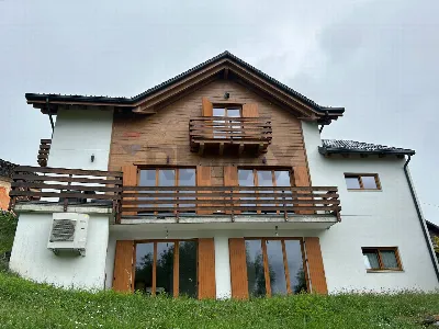 Villa in vendita a Crodo - foto 2