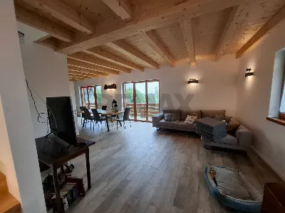 Villa in vendita a Crodo - foto 5