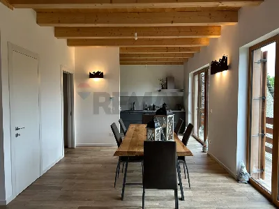 Villa in vendita a Crodo - foto 6