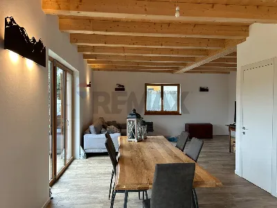 Villa in vendita a Crodo - foto 8