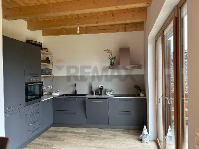 Villa in vendita a Crodo - foto 9