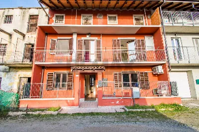 Casa Indipendente in vendita a Vaprio d'Ag... - foto 10