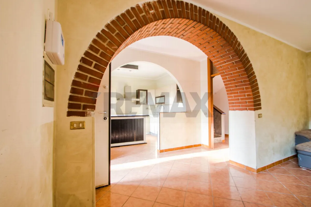 Casa Indipendente in vendita a Vaprio d'Agogna - foto 4