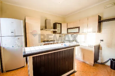 Casa Indipendente in vendita a Vaprio d'Ag... - foto 6