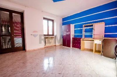 Casa Indipendente in vendita a Vaprio d'Ag... - foto 8